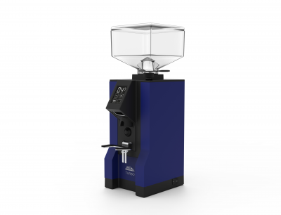 Eureka Mignon Turbo 1