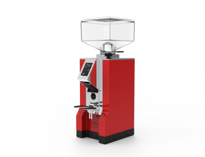 Eureka Mignon Turbo 1