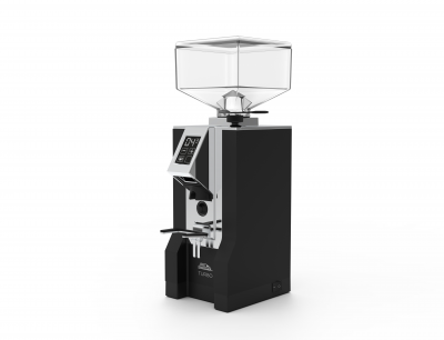 Eureka Mignon Turbo 1