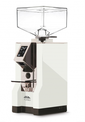 Eureka Mignon Turbo 1