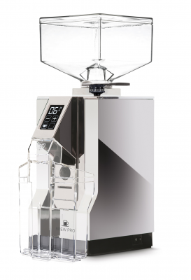 Eureka Brew Pro 1