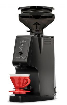 Eureka Atom Pro 75 1