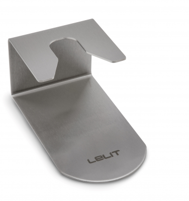 Lelit Tamperstation Lelit 1