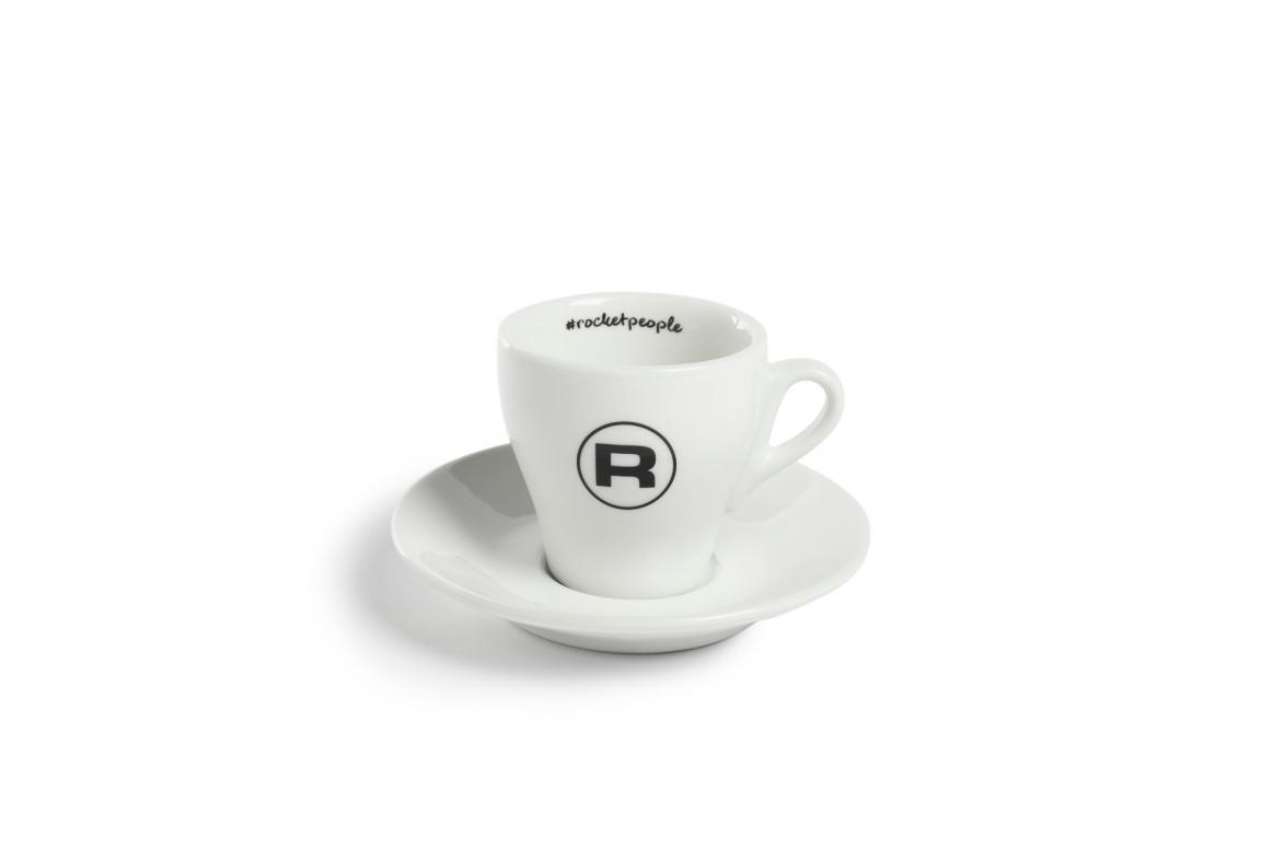 Rocket Flat White Hashtag  1