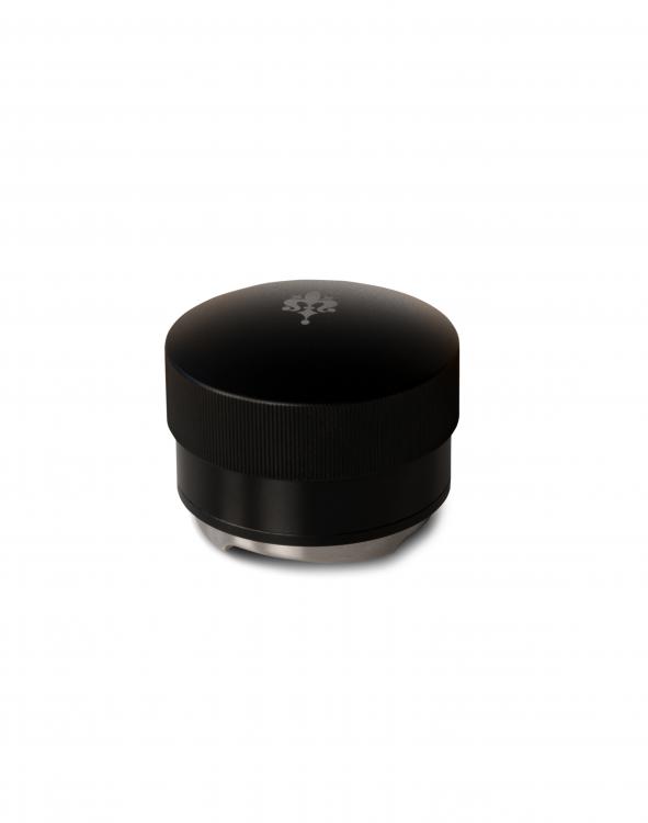 Eureka Leveler 1