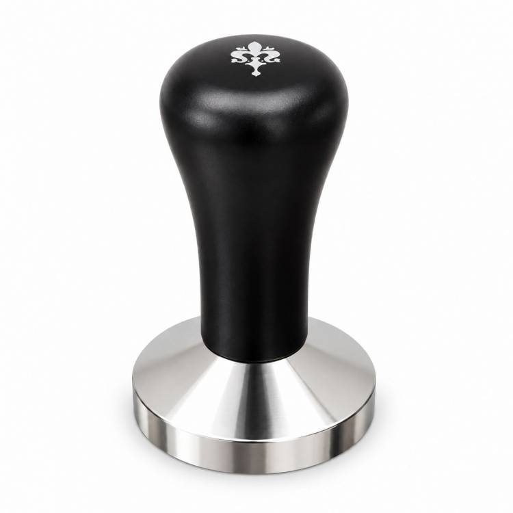 Eureka Tamper Standard 1
