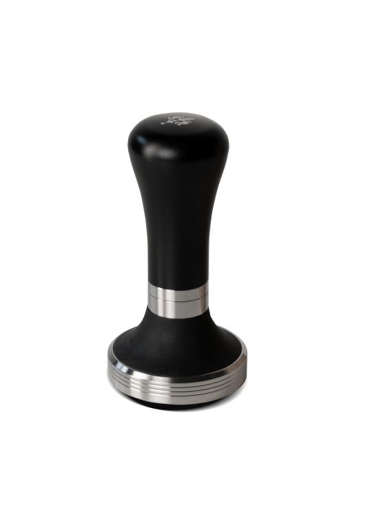 Eureka Tamper Adjustable 1