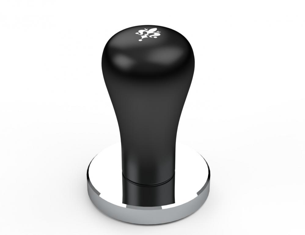 Eureka Tamper Standard 1