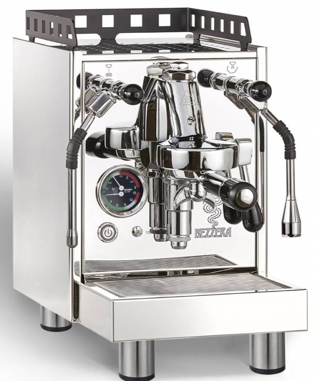 Bezzera Aria 1