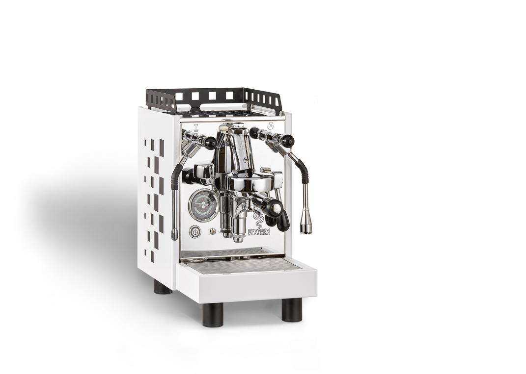 Bezzera Aria S MN 1