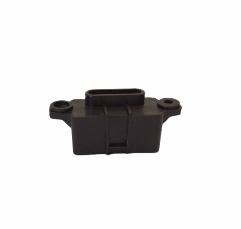 Bellezza Water Drainage Box 1