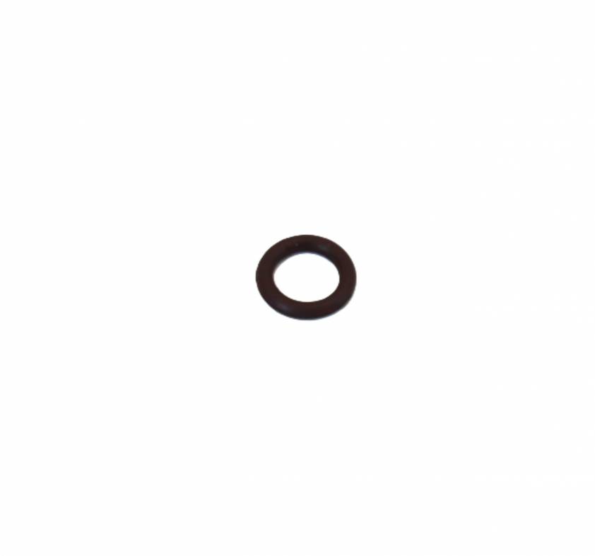 Bellezza Seal Ring 1