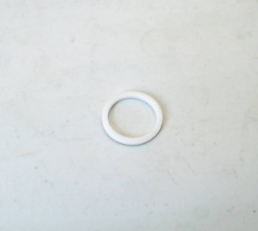 Bellezza Sealing 1