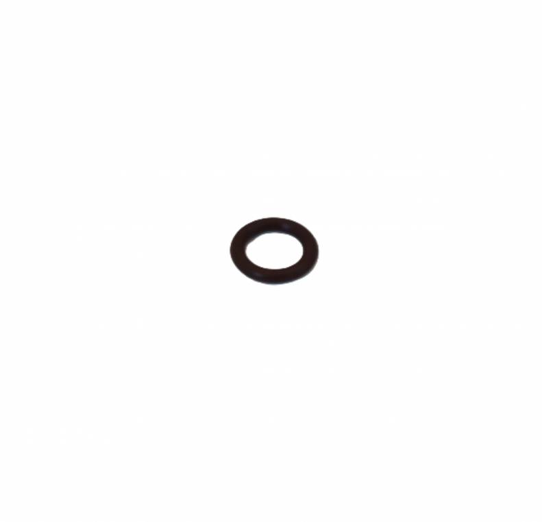 Bellezza Seal Ring 1