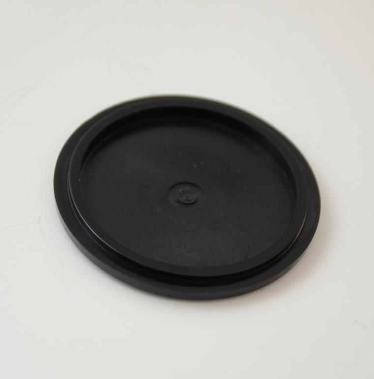 Bezzera Deckel für Dosiergerät 1