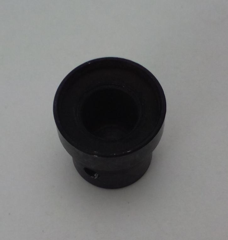 Bezzera Discharge Valve Body