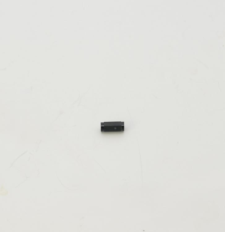 Bezzera Spacer  1