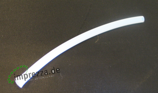 Bezzera Suction Hose D6 L=130 MM PTFE 1