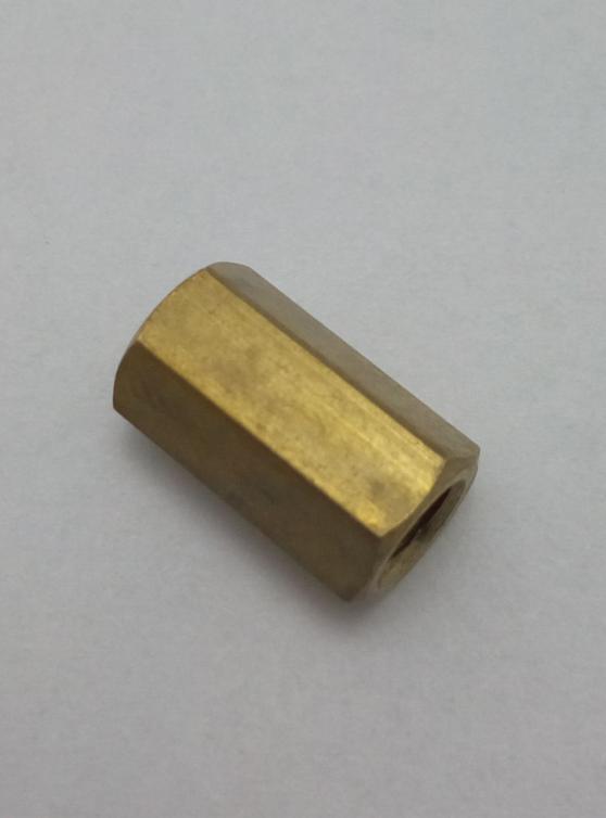 Bezzera Spacer M4 H11 (=PE16373)