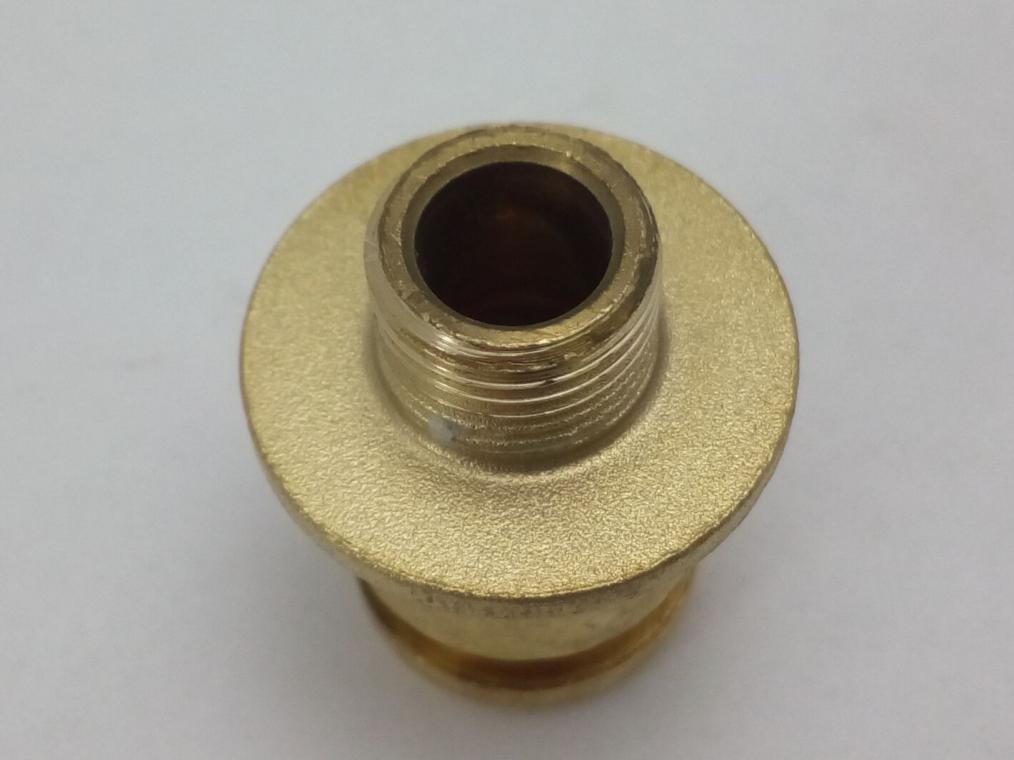 Bezzera Gasket Holder D14.5x25 OT