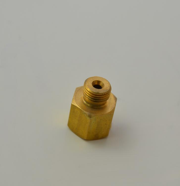 Bezzera Reduction 1/8 1