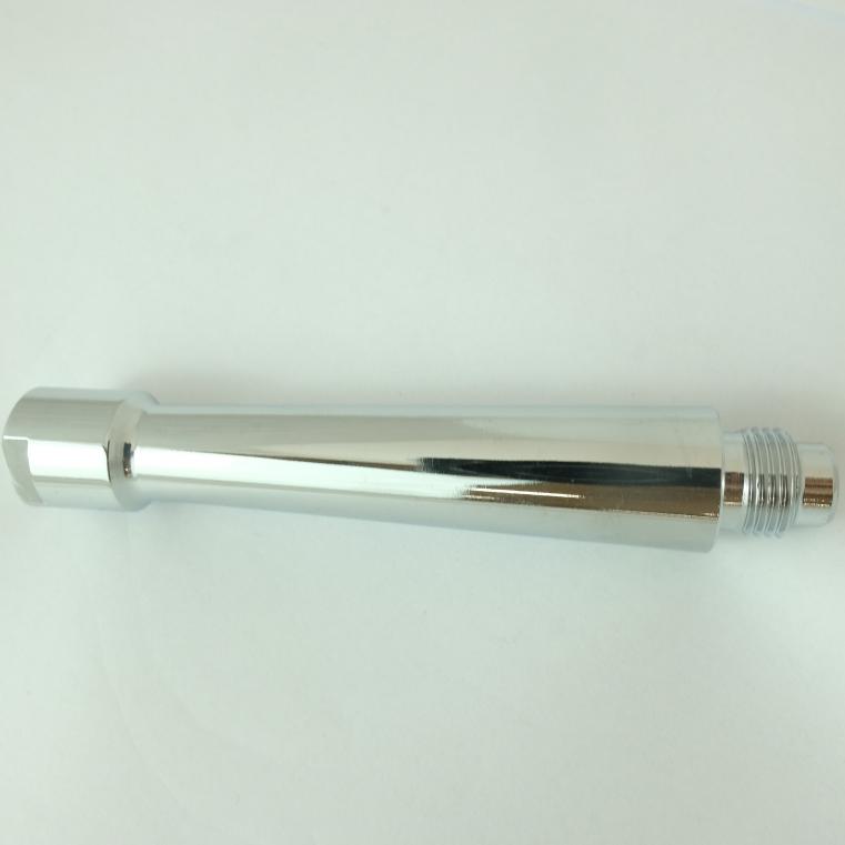 Bezzera Bezzera Strega Lever Chromed 1