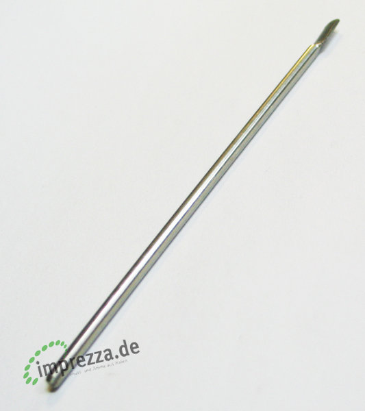 Bezzera Minimum Level Probe D3 x 110 x 4.8  1