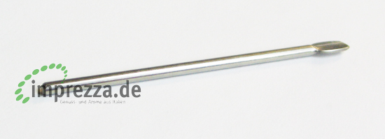 Bezzera Level Probe D3 x 80 x 6.3 (=LF5031162) 1