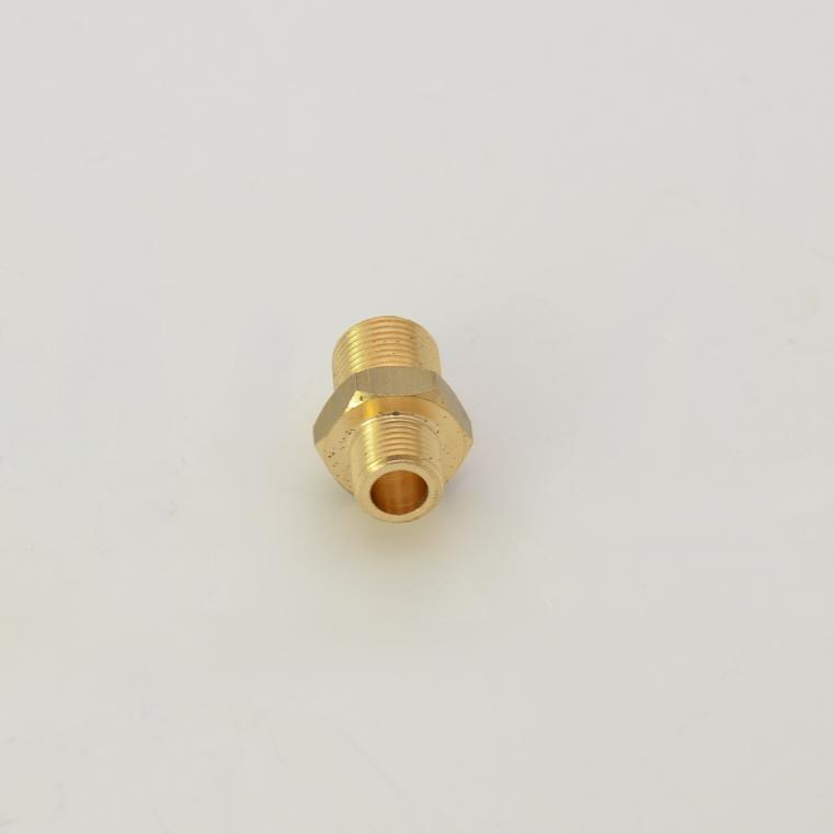 Bezzera Straight Fitting 1/8