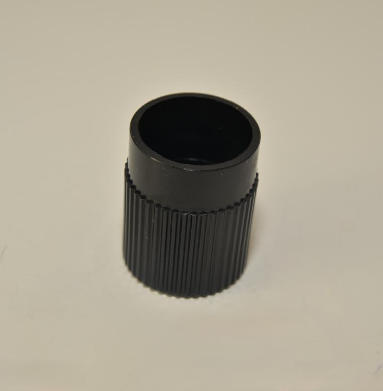 Bezzera Knob D40 BZ40