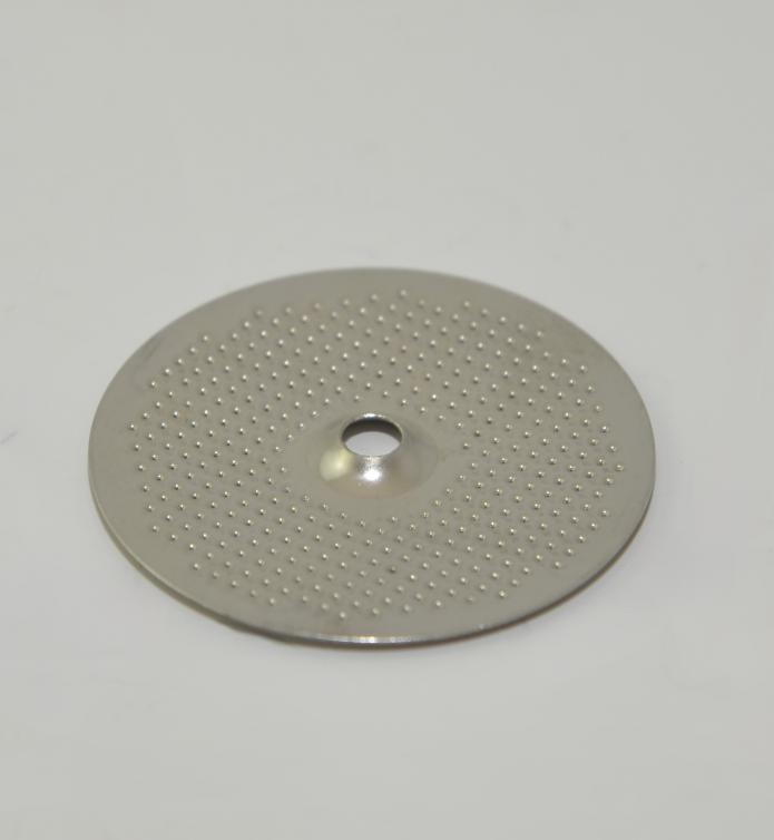 Bezzera Dusche 51.5 mm  1