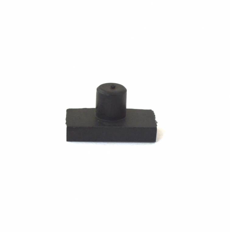 Bezzera Upper Vibration Damper 1