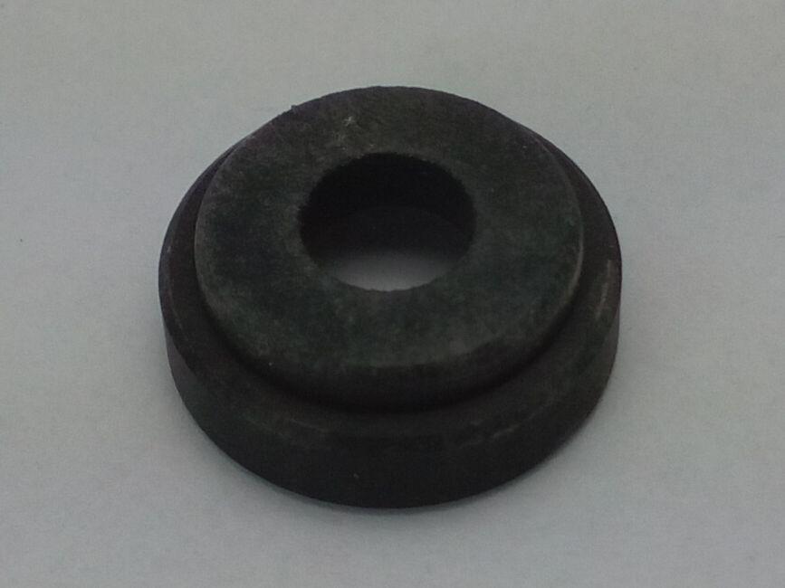 Bezzera Kegeldichtung aus Teflon 16.5x6x5.5 mm (=PE15759) 1