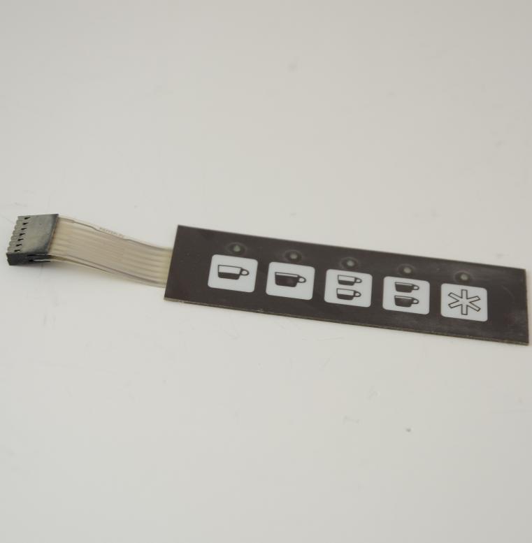 Bezzera Diaphragm DE  1