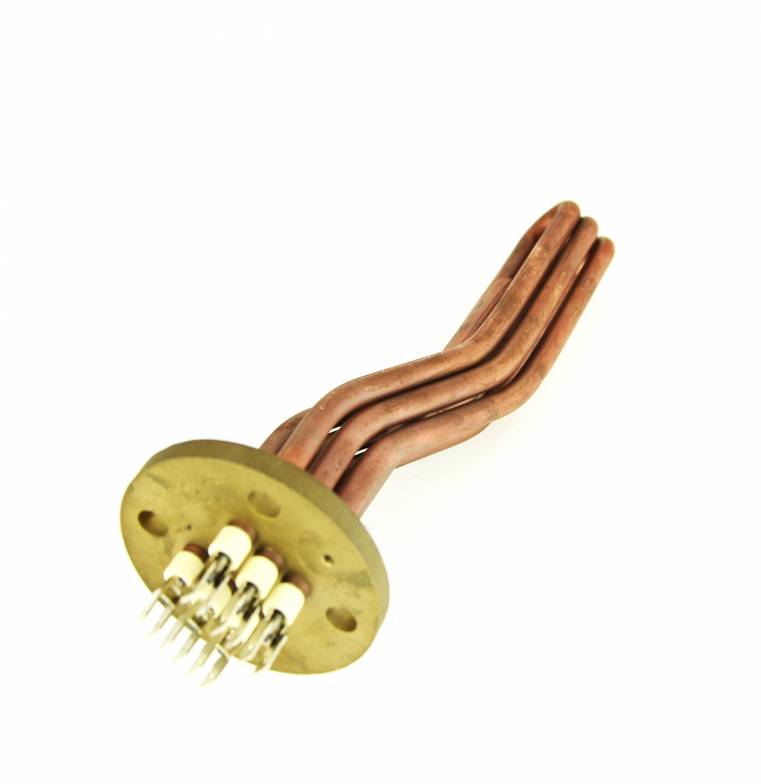 Bezzera Heating Element 220/240V 3400/3800W 1