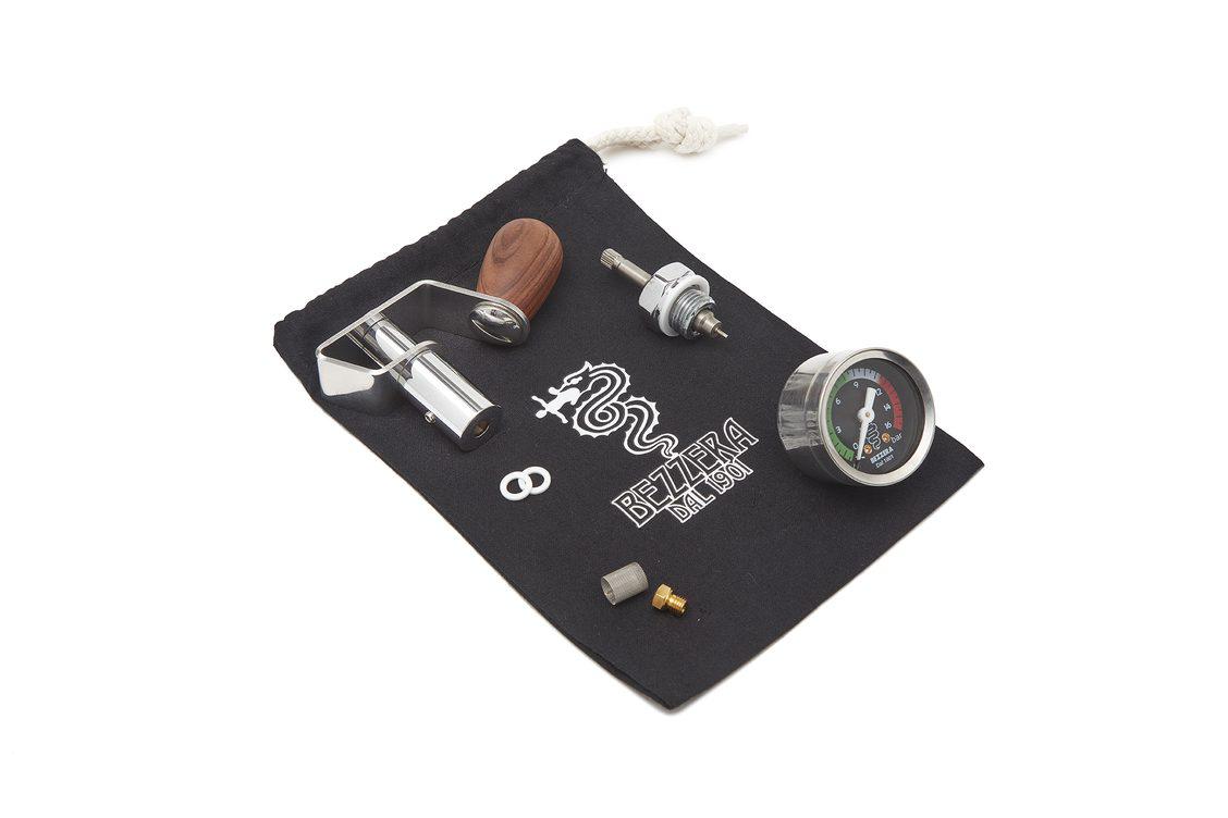 Bezzera Kit Flow Control E61 1