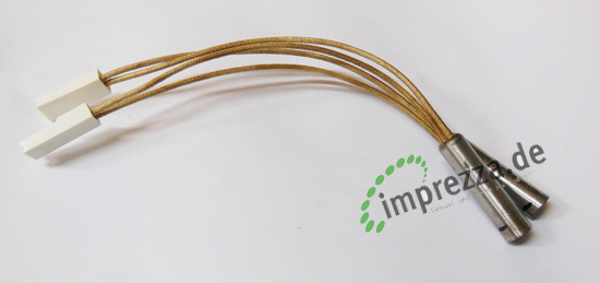 Bezzera Assy Heating Element 220/240 V  1