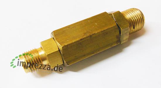 Artikelnummer