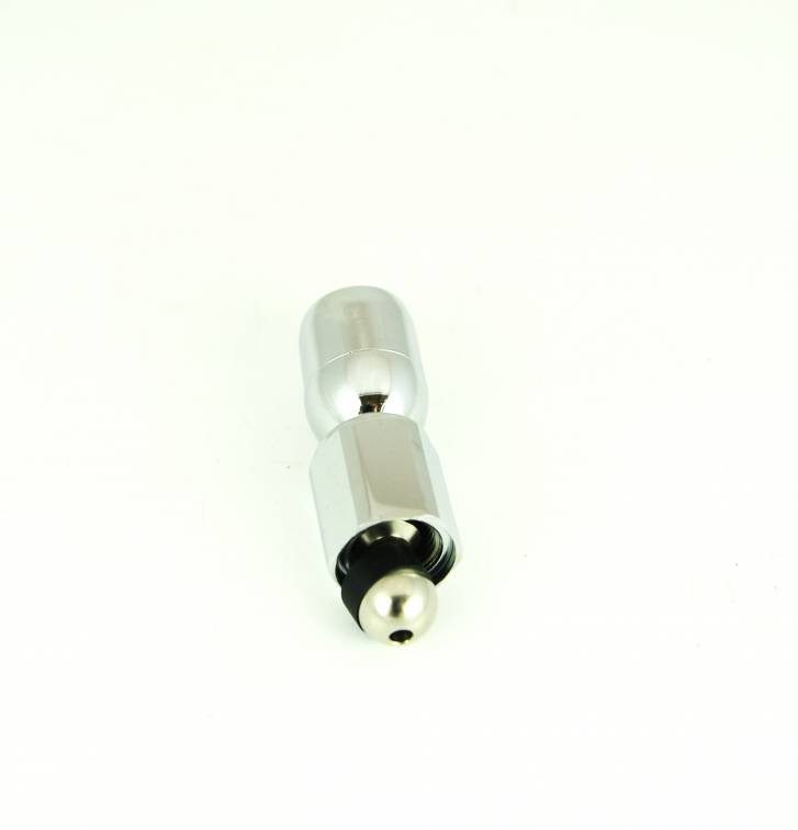 Bezzera Hot Water Pipe BZ07