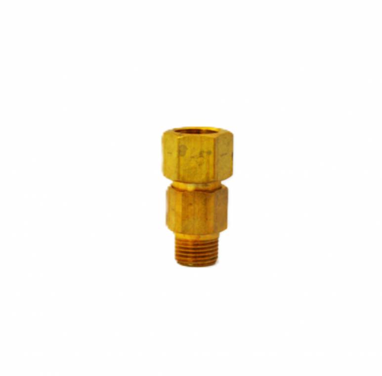 Bezzera Right Fitting 1/8 x 1/8 1