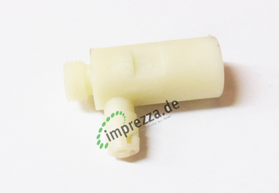 Bezzera Self Priming Valve 1