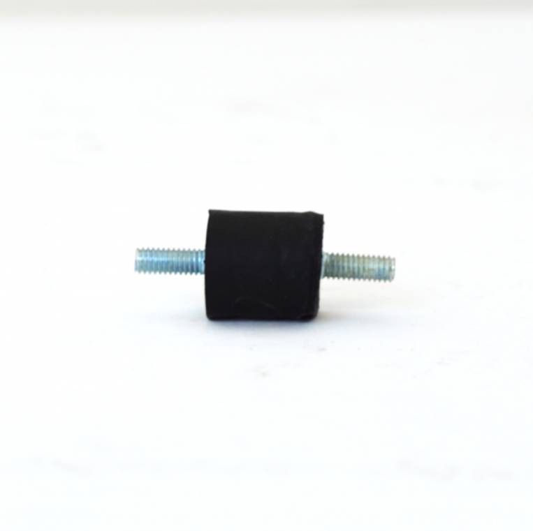 Bezzera Vibrations Damping 1