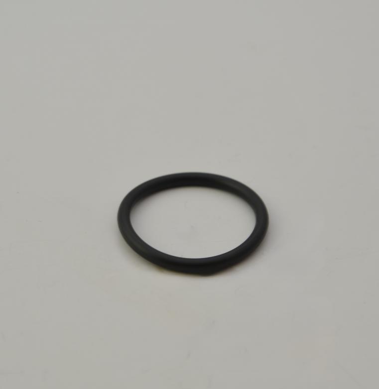 Bezzera OR-Dichtung 04131 Viton  (=PE15729) 1