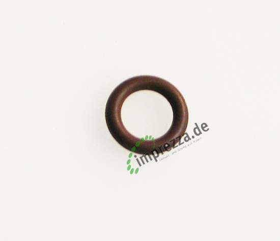 Bezzera O-Ring Vitondichtung 02025 (=PE15730) 1