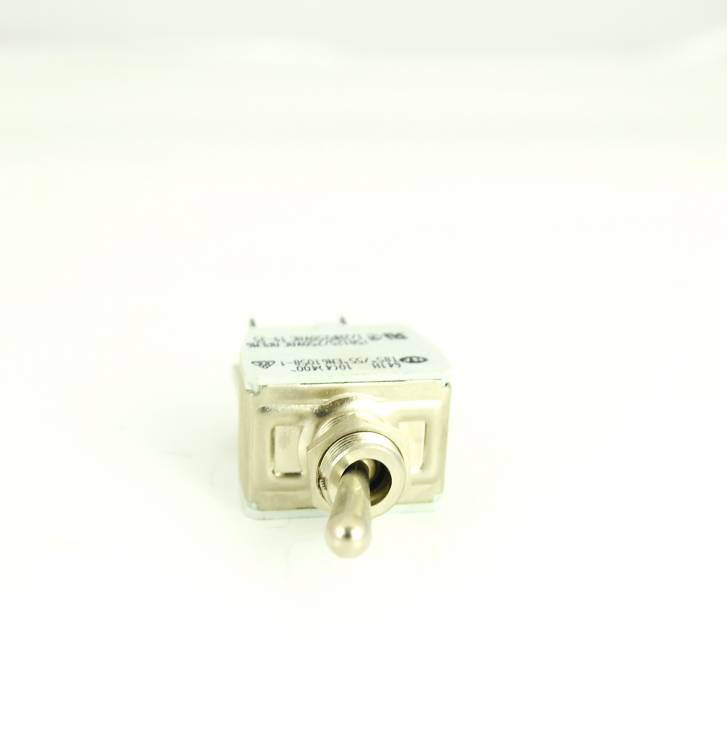 Bezzera Bipolar switch Lever 1
