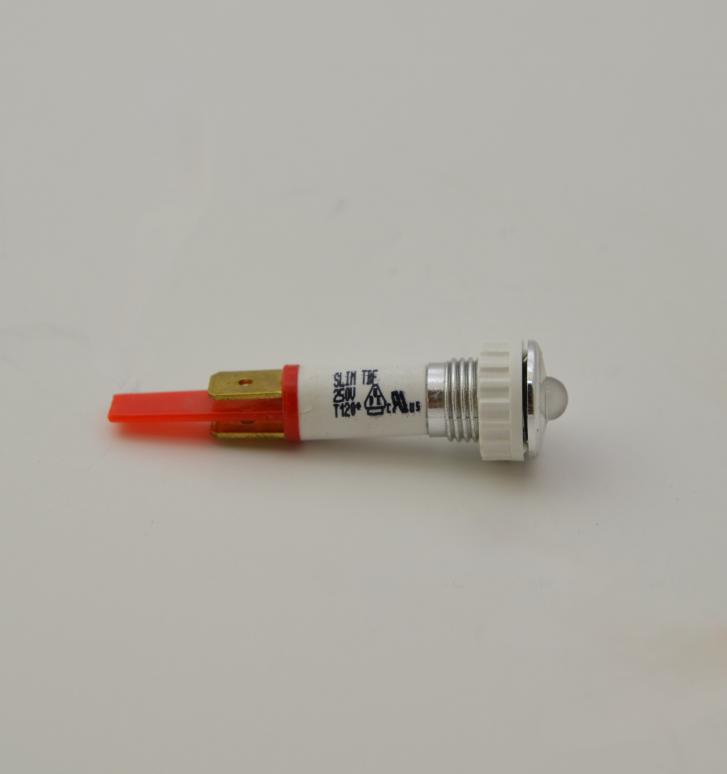 Bezzera RED LED 1
