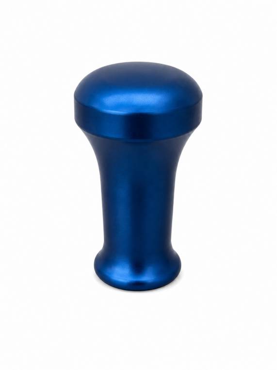 DVG Handle DVG 