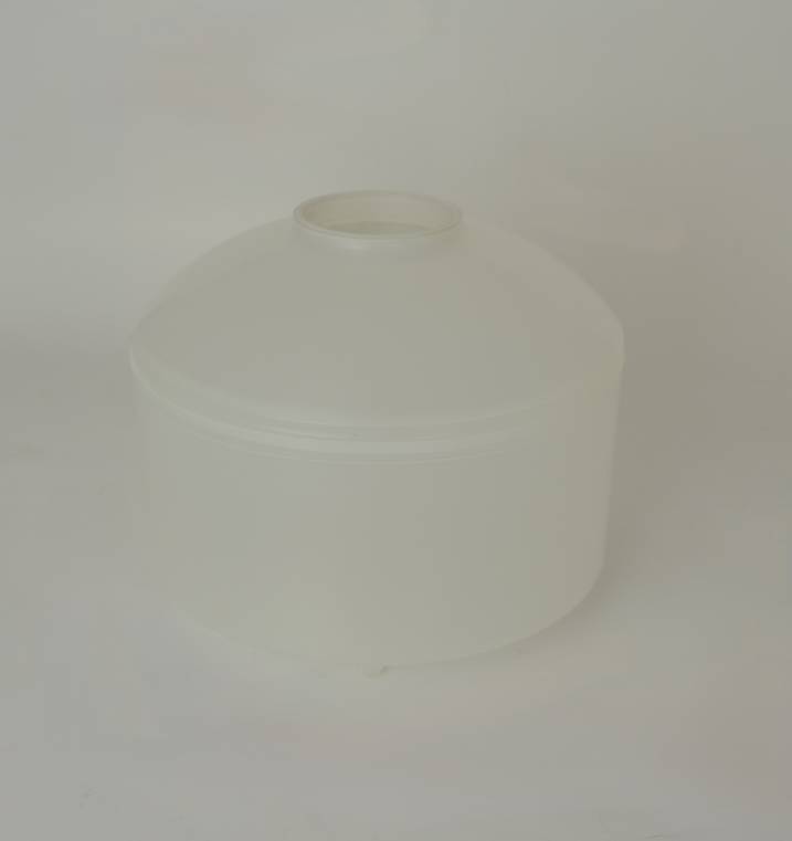 Elektra Water Container Assembly