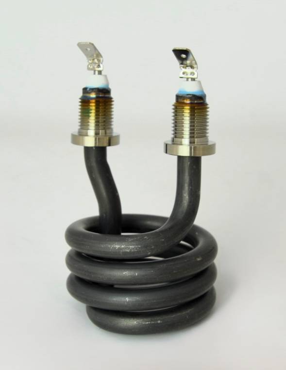 Elektra Heating Element 230V/1200W