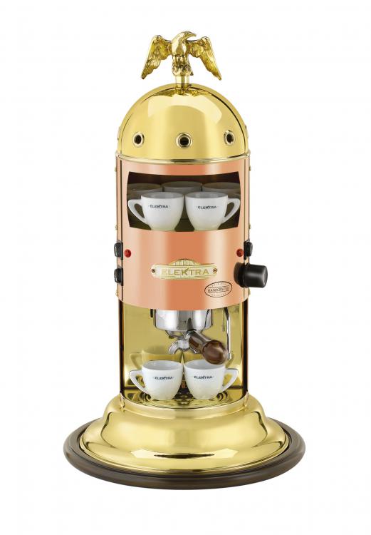 Elektra Mini Verticale 1